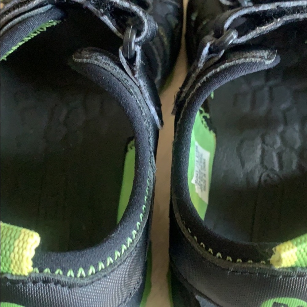 Merrell shoes - Picture 6 of 7